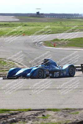 media/Feb-24-2024-CalClub SCCA (Sat) [[de4c0b3948]]/Group 6/Qualifying (Off Ramp)/